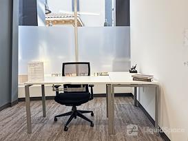 Regus | FL, Bonita Springs - South Bay Drive