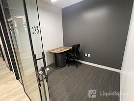 Venture X | San Diego Scripps Ranch