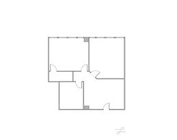 Boxer - 12200 Ford Road