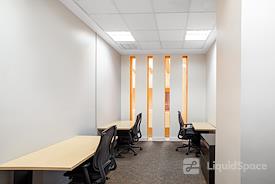 Regus | COSTA RICA, San Jose, Plaza Roble Las Terrazas