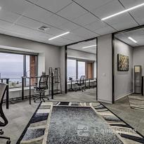 Serendipity Labs - Buffalo - Seneca One