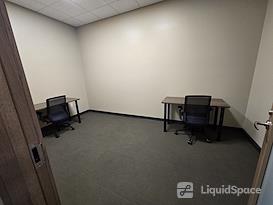 Regus | Eau Claire