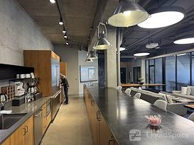 CommonGrounds Workplace | Carlsbad