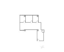 Boxer - Pavilion Towers