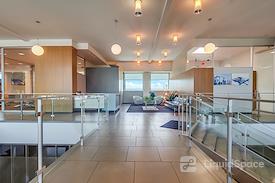 Barrister Executive Suites | Santa Monica - Berkeley