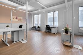 Regus | Espoo, Alberga Business Center