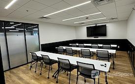 Venture X | Fort Mill- Wilson Farms