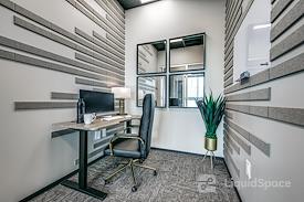 Lucid Private Offices | McKinney - Craig Ranch
