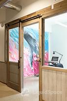 UNITA Manhattan Beach