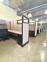 Beverly Hills Gateway Business Center