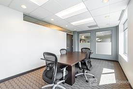 Regus | Colorado, Boulder - Baseline Office Suites