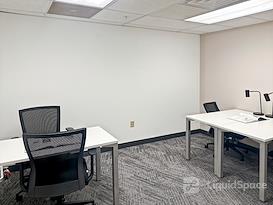 Regus | West Chester - Beckett Park of West Chester HQ