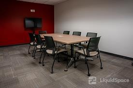 Flexday Suite - 885 Dunsmuir