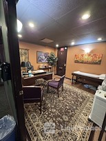 Mamba Properties