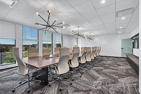 Venture X | Rolling Meadows