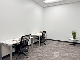 Regus | AZ, Phoenix - Pinnacle Peak