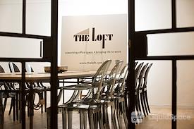 The Loft