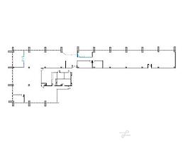 Boxer - III Metro Square (C/D)