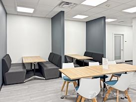 Regus | NJ, East Orange - Central Ave