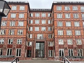 Regus | Stockholm, Alvik