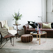 Relics Works + Relics Studio