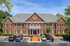 310 Maxwell Rd Suite 600 Coworking