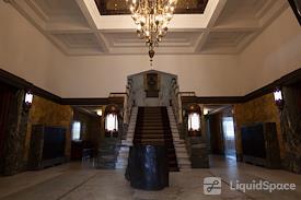 Regus | The Hague City