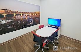 Regus | GA, Columbus - Veterans Pkwy