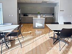 Regus | Tinton Falls - Apple St