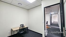 Arbour Arch Co-Working Space