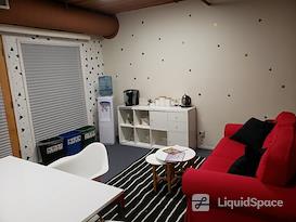 Townsend Enterprises