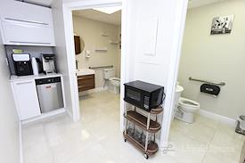 Empire Executive Offices, LLC