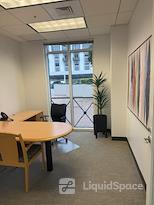Office Edge - Coral Gables