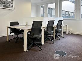 Regus | Cologne, Waidmarkt