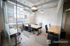 Office Creative Suites