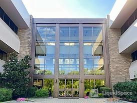 Regus | NJ, Oradell - Kinderkamack Rd.