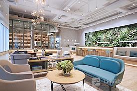 CWB | Soundwill Plaza II Midtown