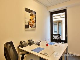 Regus | Gaziantep, Sehitkamil