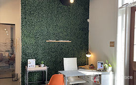 THRIVE | Alpharetta