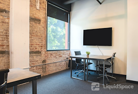 CTRL Collective | Pasadena