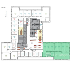 Serendipity Labs - New York - Grand Central