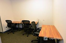 Office Evolution - Chicago/ O'Hare