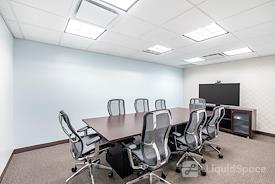 Regus | Manhasset