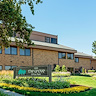 Logo of Boxer - The Grove Office Park
