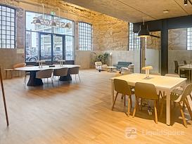 SPACES | Matosinhos, Spaces Matosinhos