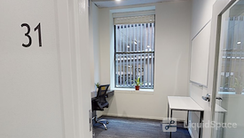 Workbox Magnificent Mile