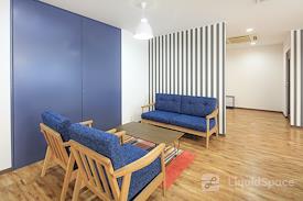 Open Office | TOKYO, OpenOffice Daimon Ekimae