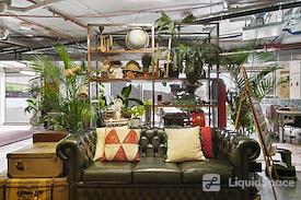 Coworking Hub Ryde