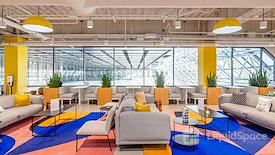 WeWork | One Culver