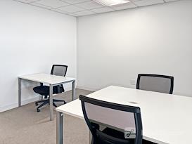 Regus | PA, Philadelphia - 1624 Locust St